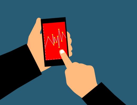 Best forex trading apps