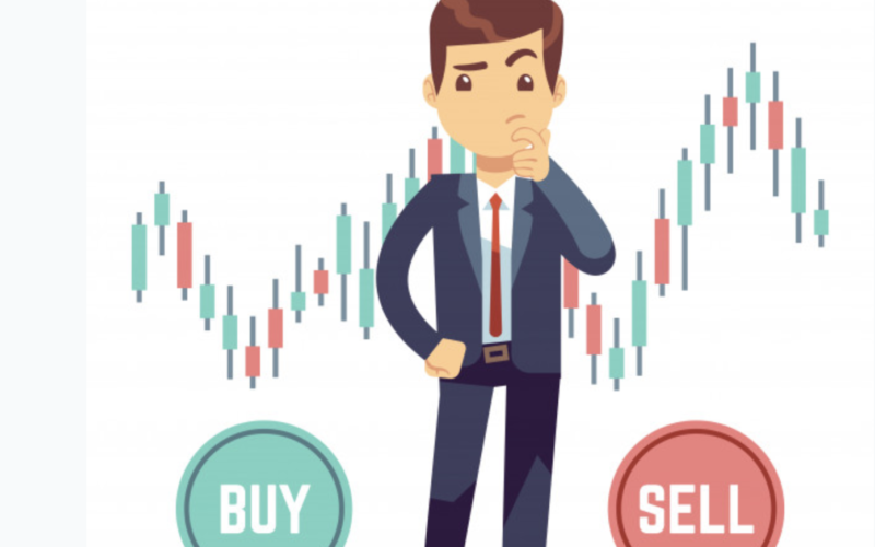 Key CFD Trading Strategies For Beginners